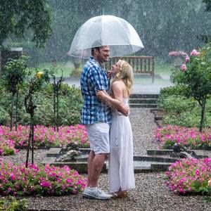 Meet your Posher, Stefanie